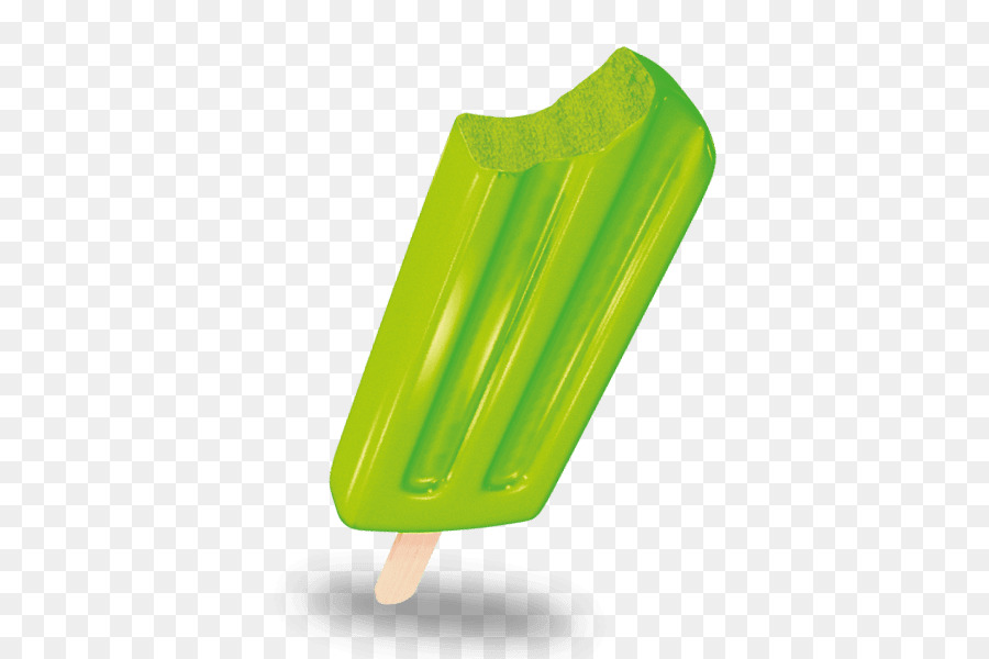 Helado，Cola PNG