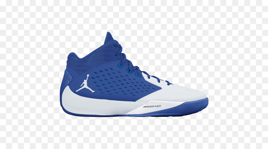 Air Jordan，Zapatillas De Deporte PNG