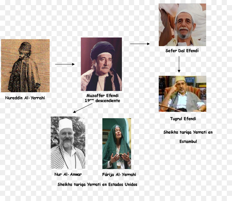 Homo Sapiens，El Comportamiento Humano PNG