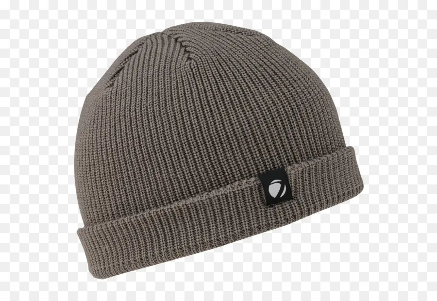 Gorro，Tapa PNG