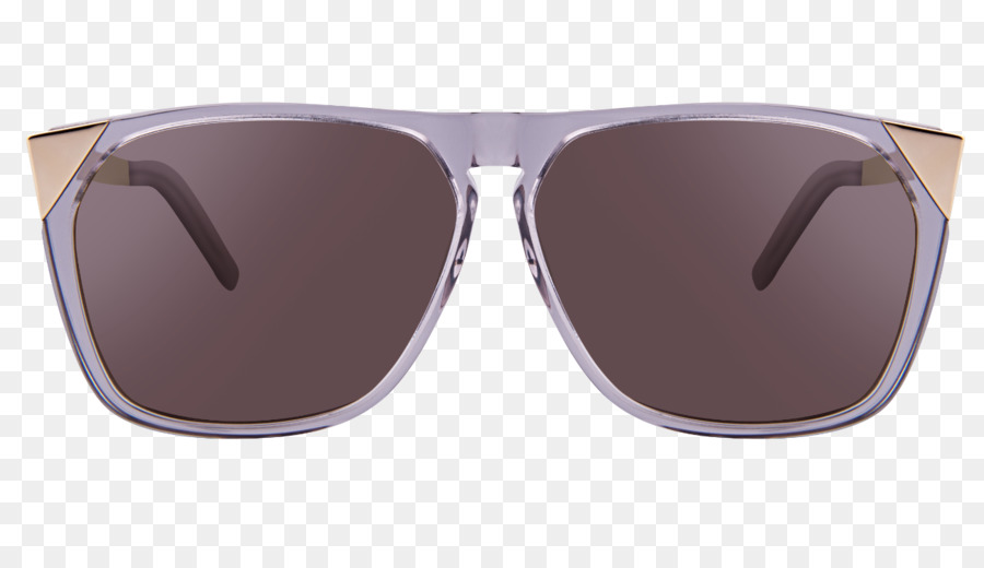 Gafas De Sol，Yves Saint Laurent PNG