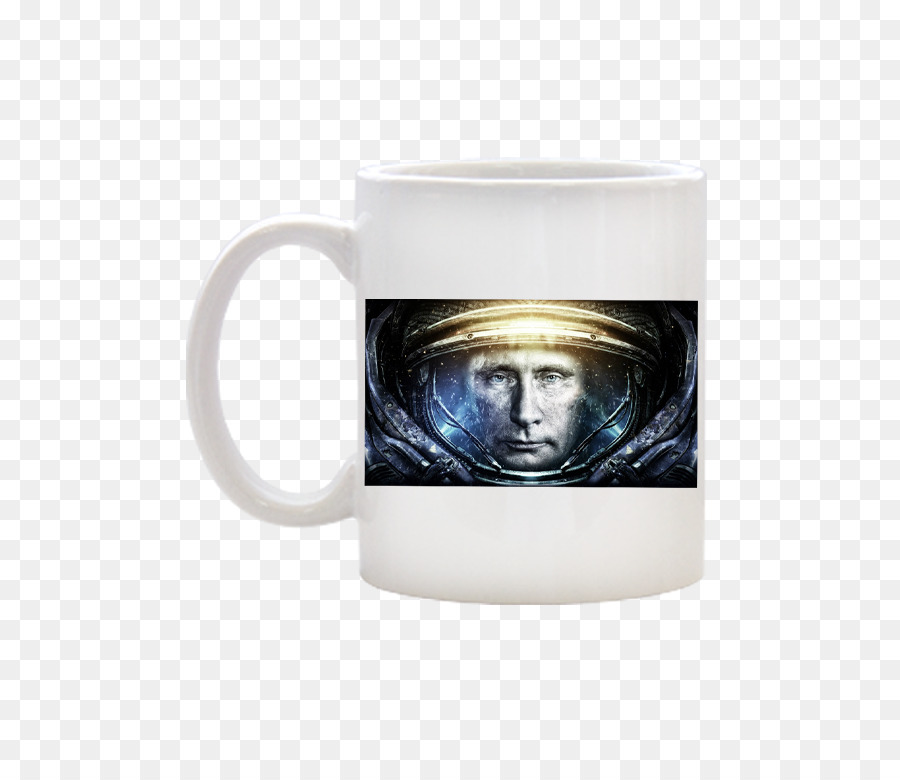 Taza，La Copa PNG