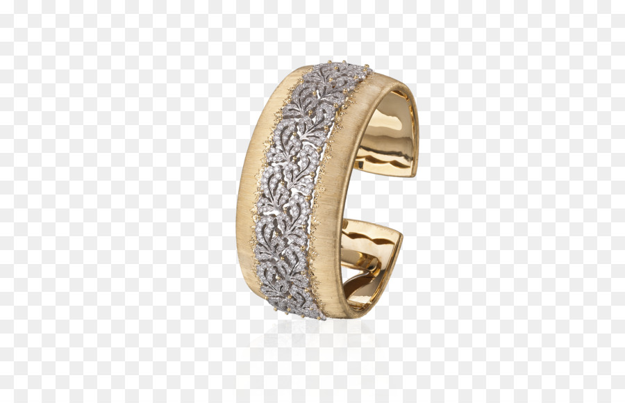 Anillo，Pulsera PNG