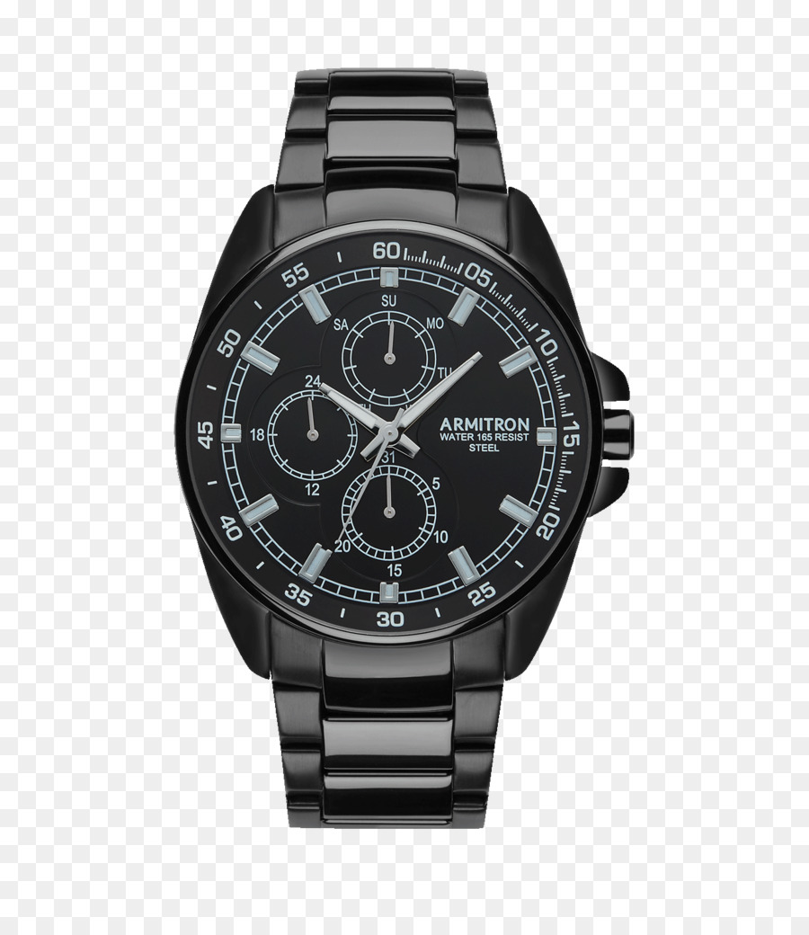 Reloj，Reloj De Cuarzo PNG