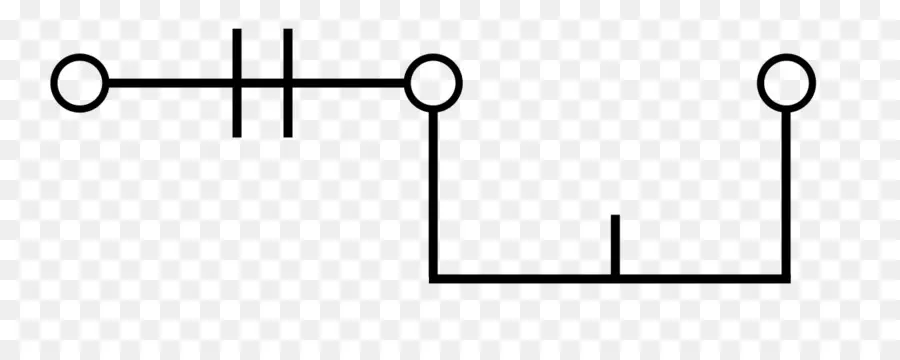 Diagrama Del Circuito Eléctrico，Circuito PNG