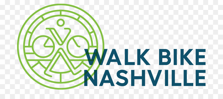 2018 Rock N Roll Maratón De Nashville，Rock N Roll Marathon Series PNG