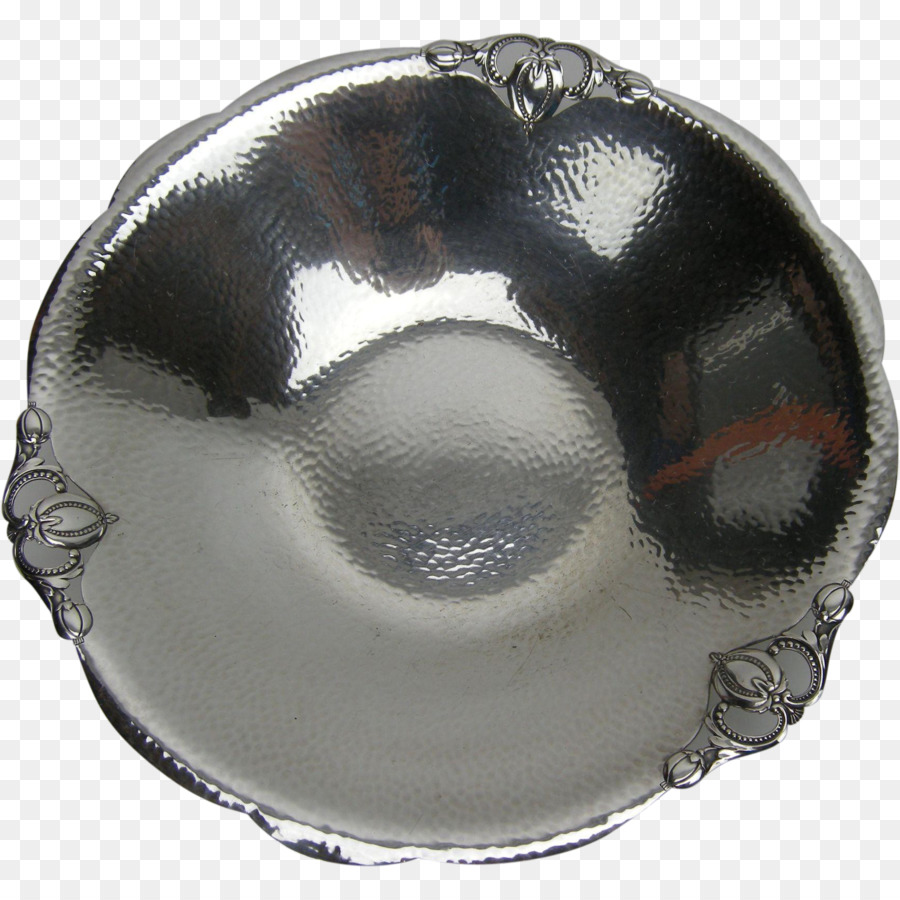 Arte，Silverplate PNG