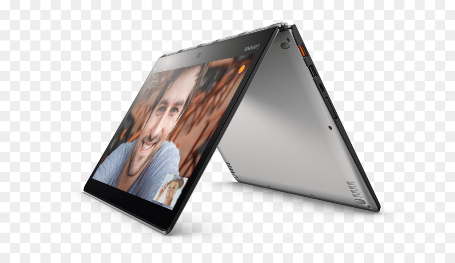 Lenovo Thinkpad Yoga，Thinkpad X1 Carbon PNG