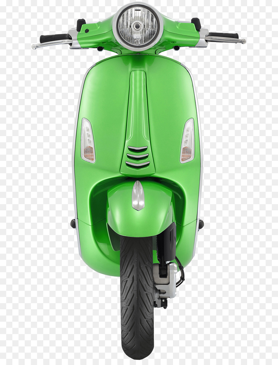 Scooter，Piaggio PNG