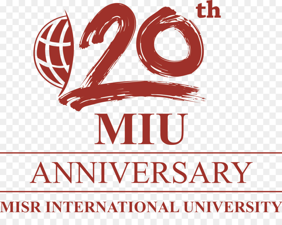 Misr Universidad Internacional De La，Logotipo PNG