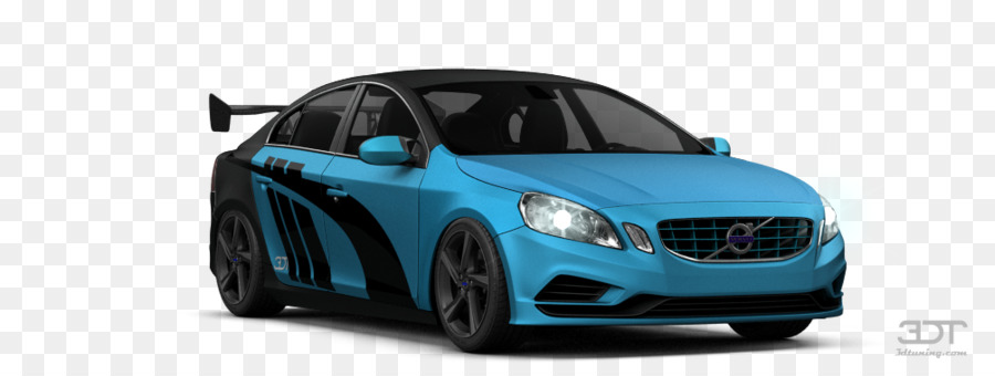 Integral Coche，Coche PNG