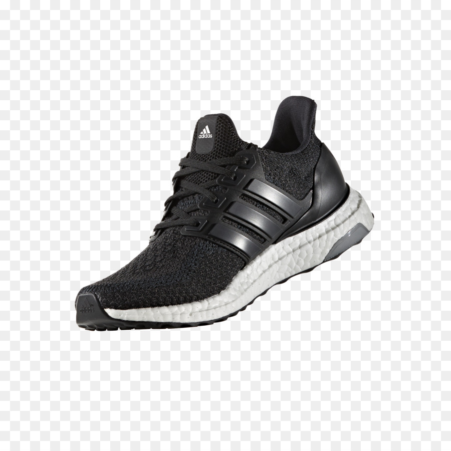 Adidas，Zapatillas De Deporte PNG