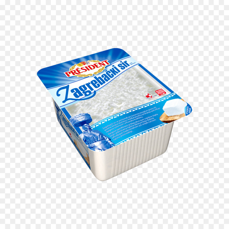 Queso Gouda，Los Productos Lácteos PNG