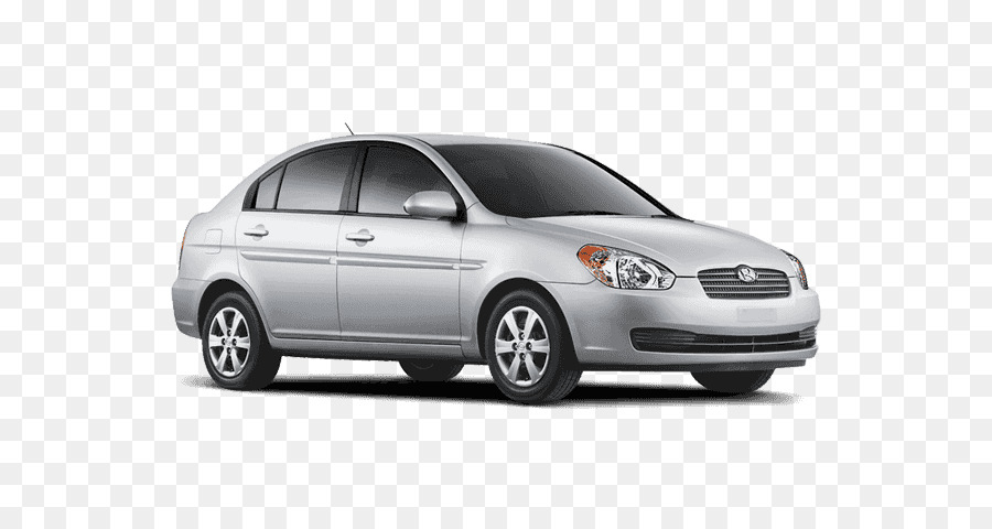 Toyota，Coche PNG