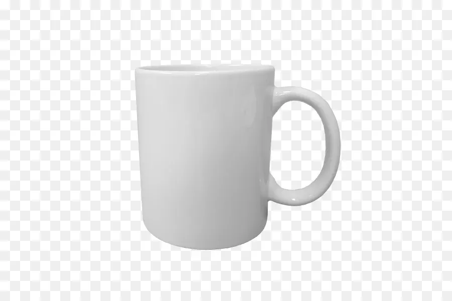 Taza De Café，Taza PNG