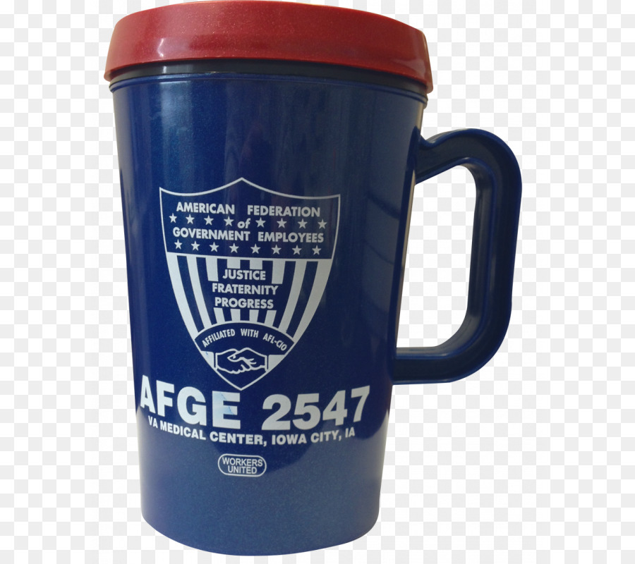 Taza，El Plastico PNG