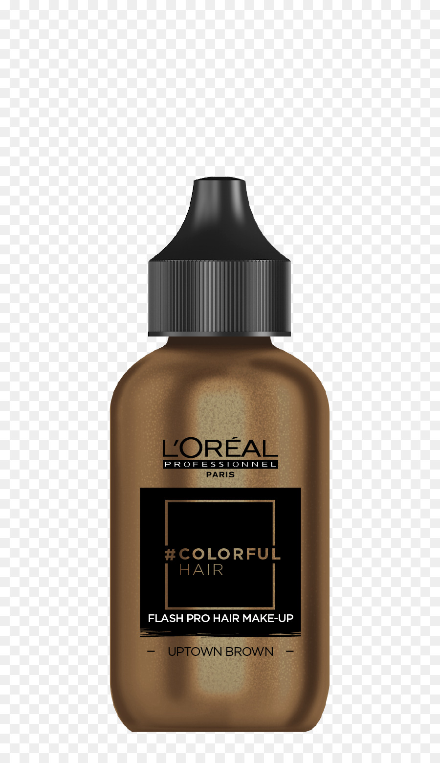 Cabello，L Oréal Professionnel PNG