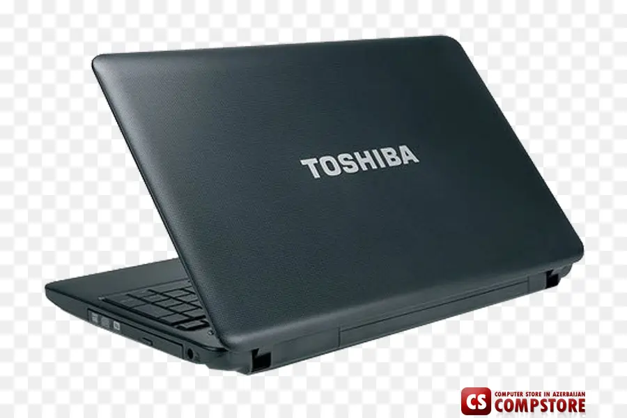 Portátil Toshiba，Computadora Portátil PNG