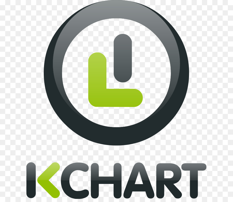 Logotipo，Koffice PNG