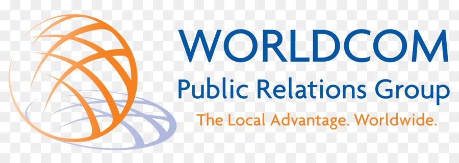 Worldcom Pr Grupo，Relaciones Públicas PNG