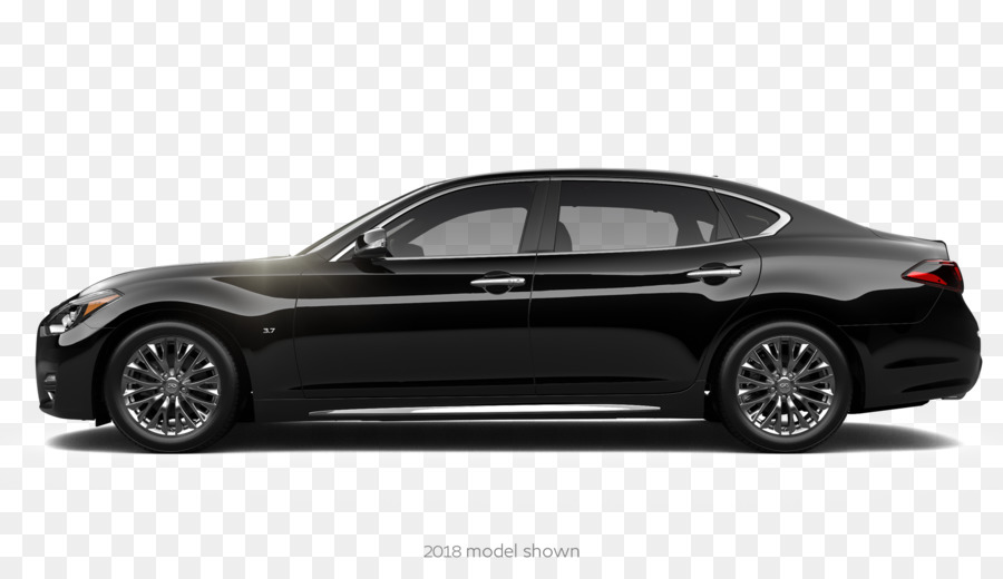 Infiniti，2018 Infiniti Q50 PNG