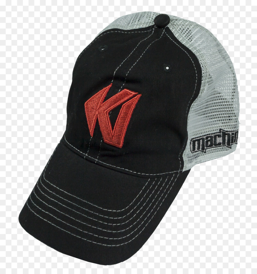 Gorra De Béisbol，Béisbol PNG