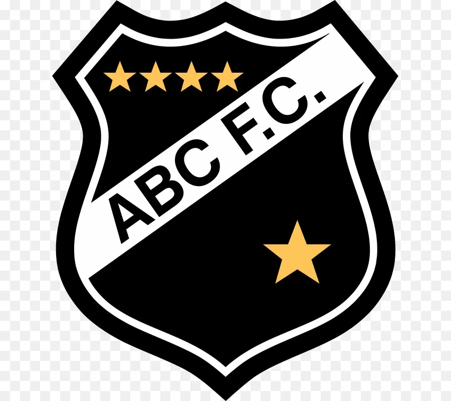 Abc Fútbol Club，Globo Futebol Clube PNG