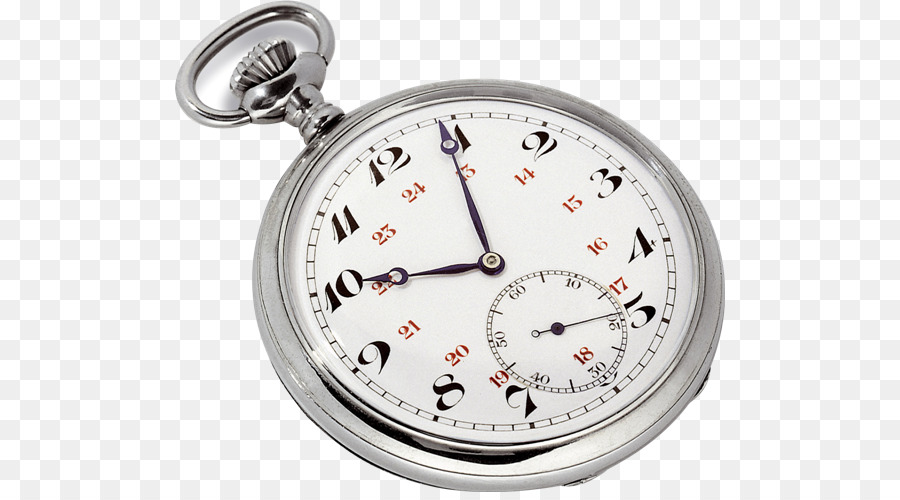 Cronómetro，Reloj PNG