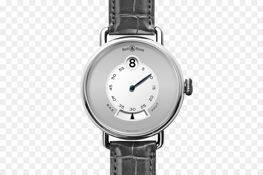 Reloj，Reloj Automático PNG