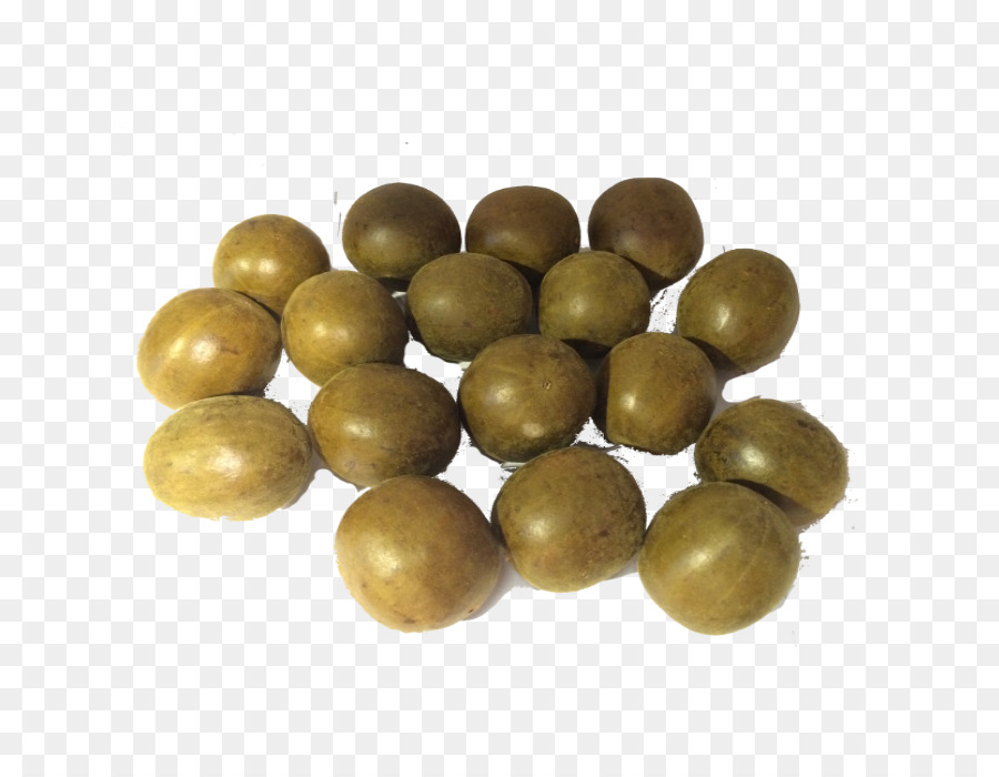 Macadamia，Cocina Vegetariana PNG