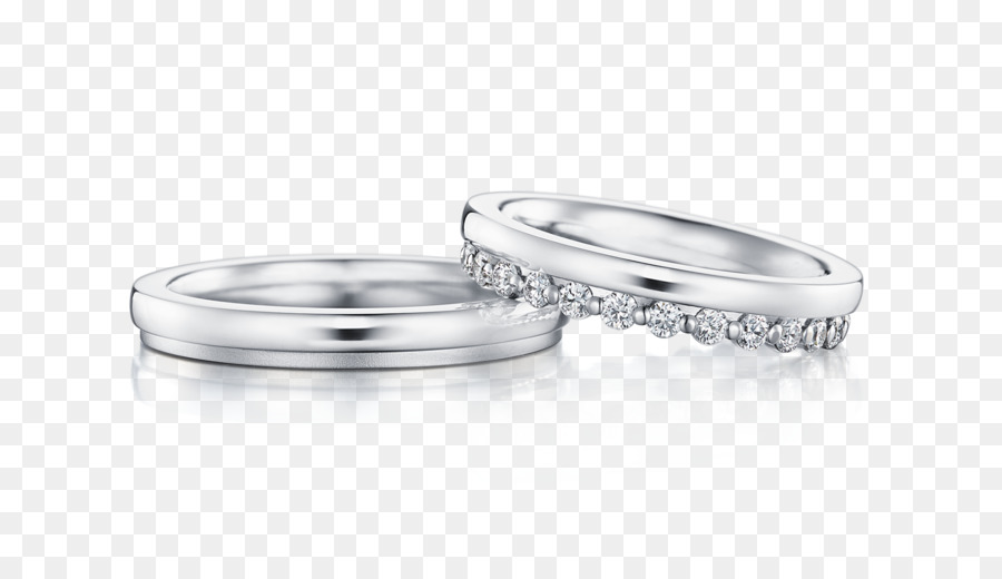 Anillos De Boda，Alzacuello PNG