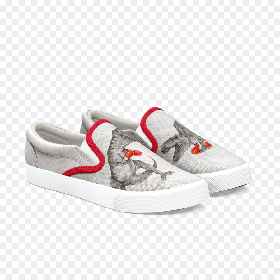 Zapatillas De Deporte，Zapato PNG