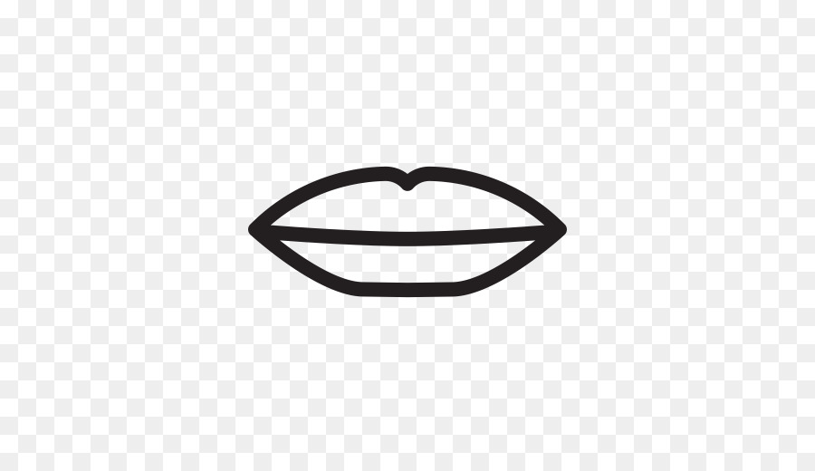 Labios Con Lengua，Boca PNG