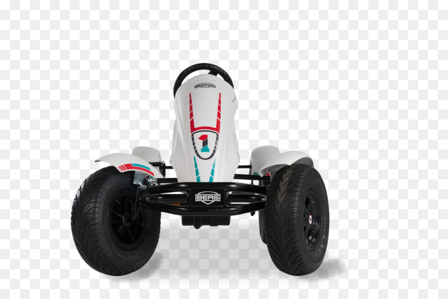 Gokart，Pedal PNG