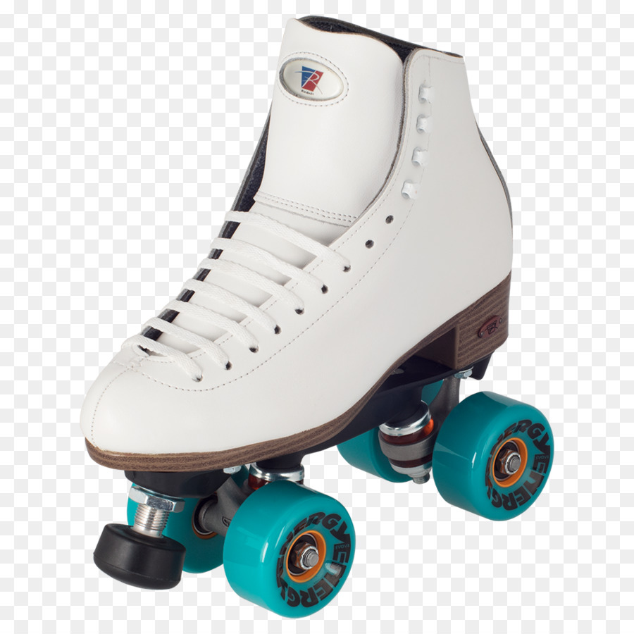 Patines，Los Patines En Línea PNG