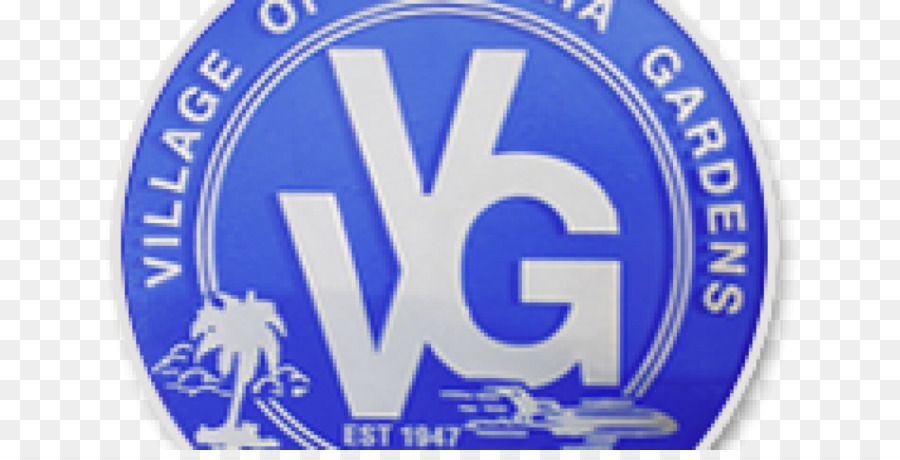 Virginia Gardens，Electoral PNG