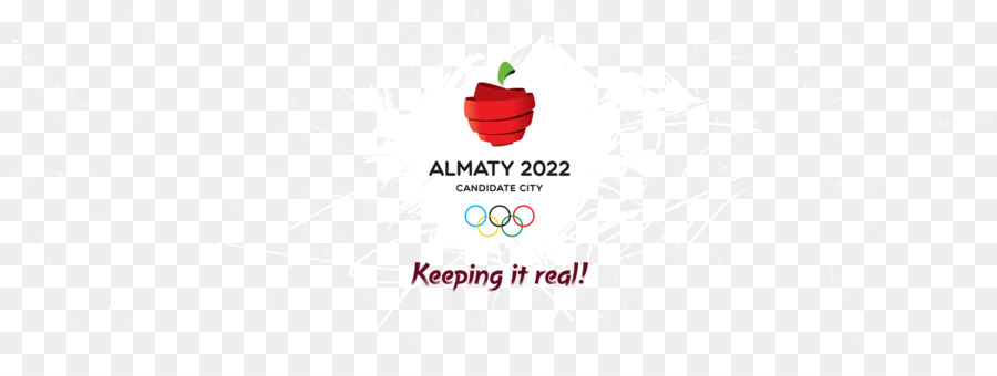 2014 De Verano De Los Juegos Olímpicos De La Juventud，Logotipo PNG