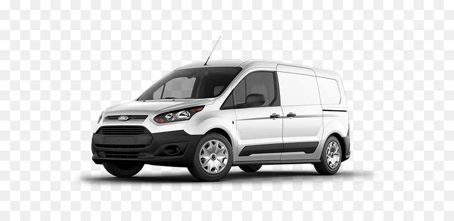 2018 Ford Transit Connect Xl Camioneta De Carga，2017 Ford Transit Connect PNG