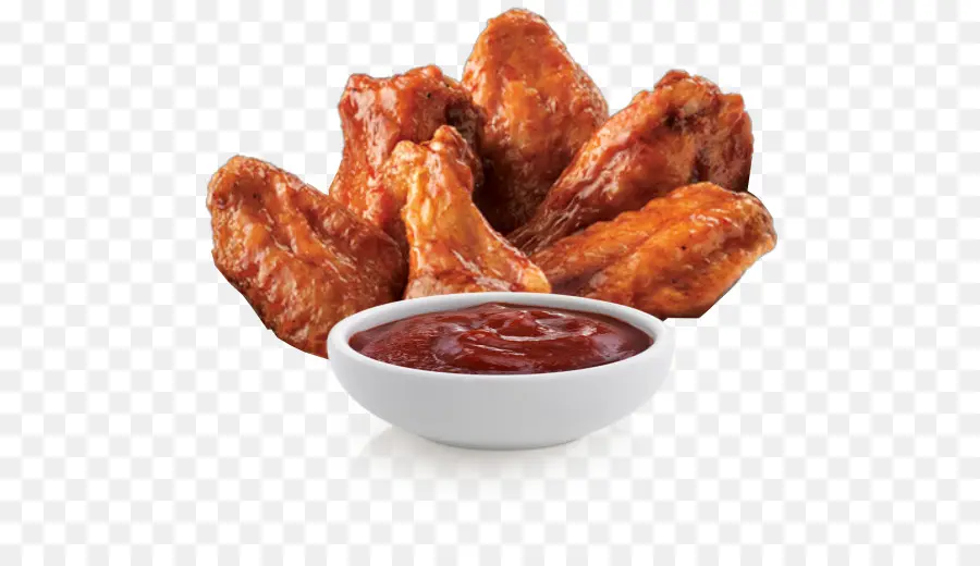 Alitas De Pollo，Buffalo Wild Wings PNG