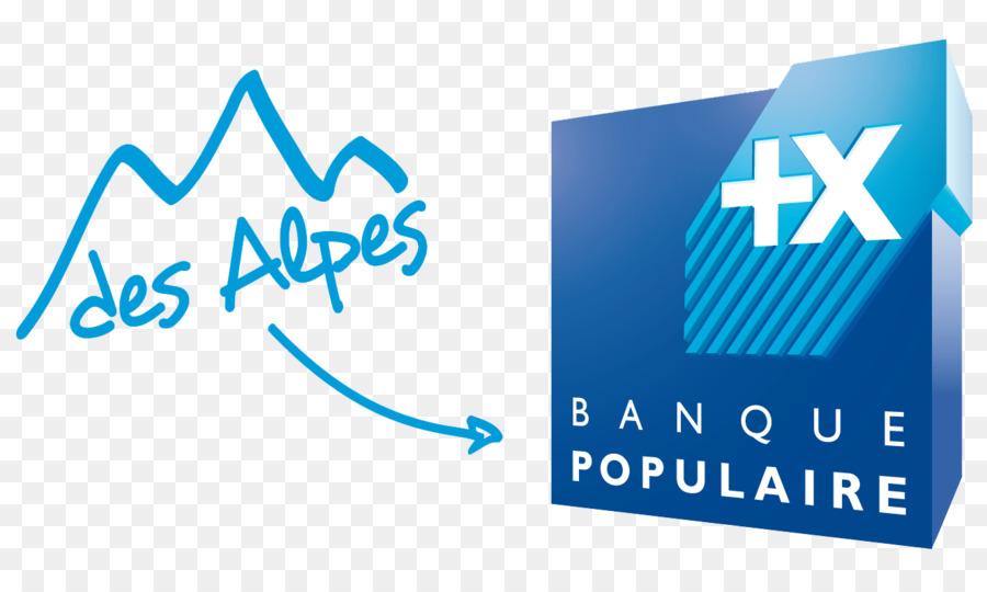 Banque Populaire Grupo，Banco PNG
