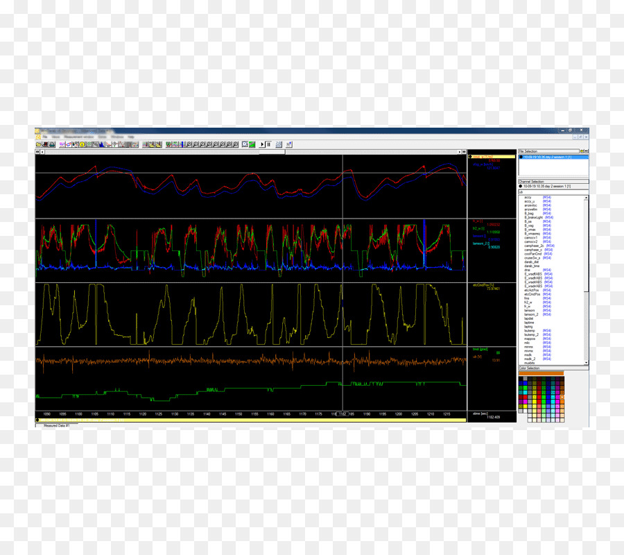 Dispositivo De Visualización，Rectángulo PNG