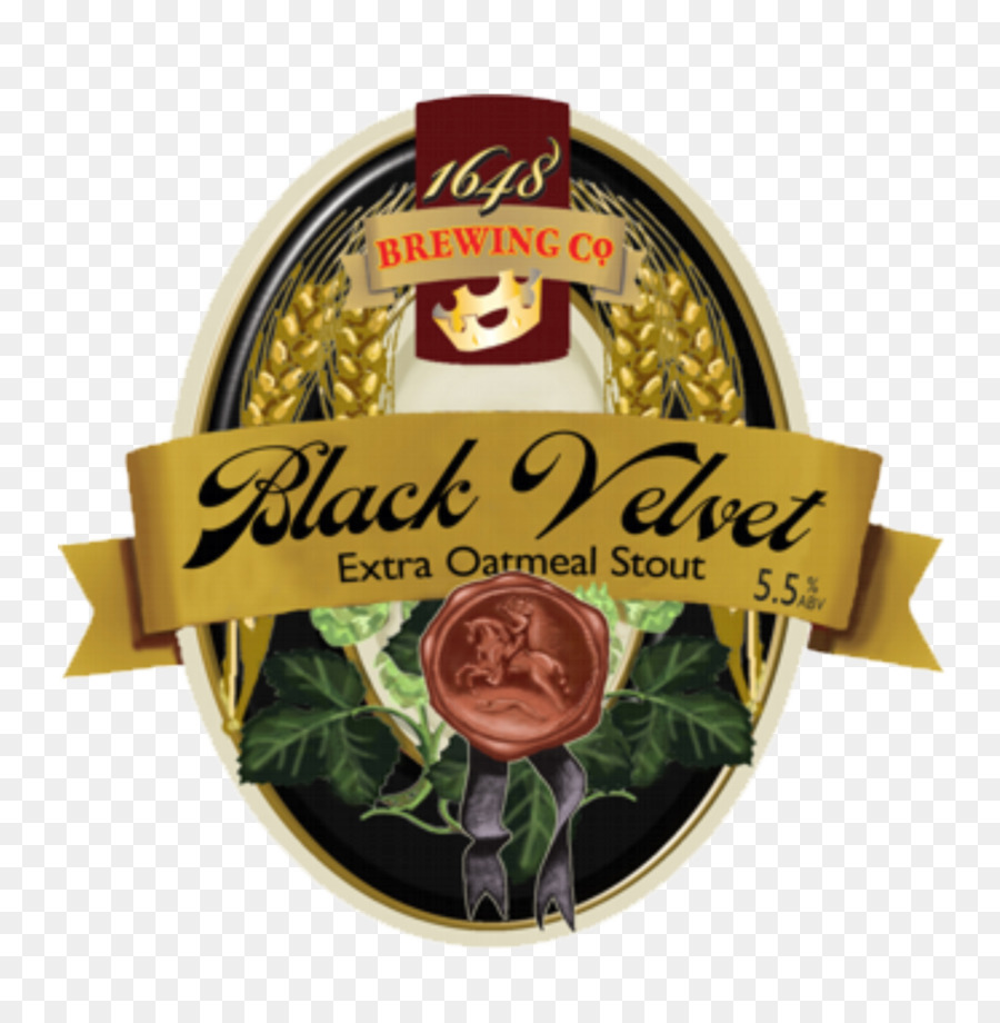 Ale，1648 Brewing Co Ltd PNG