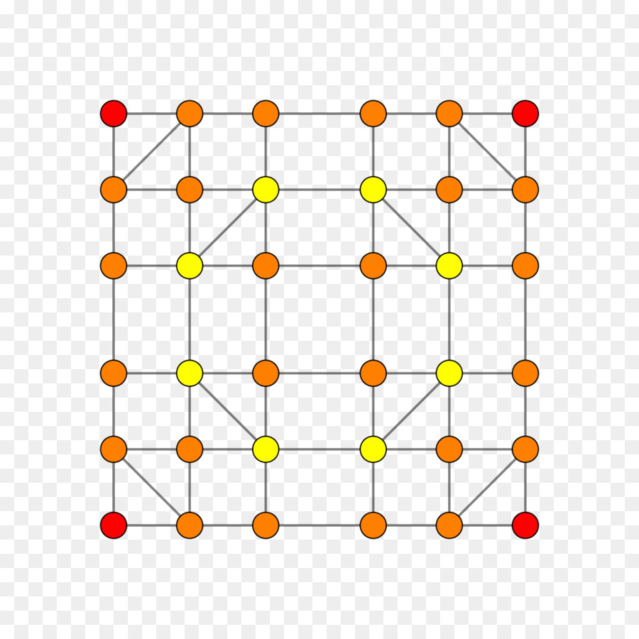 Charlieplexing，Arduino PNG