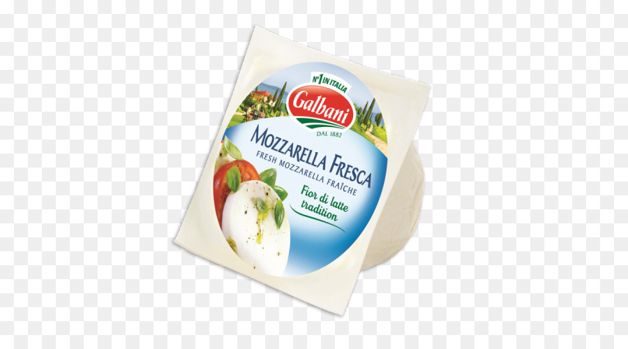 Crema Fresca，Queso PNG