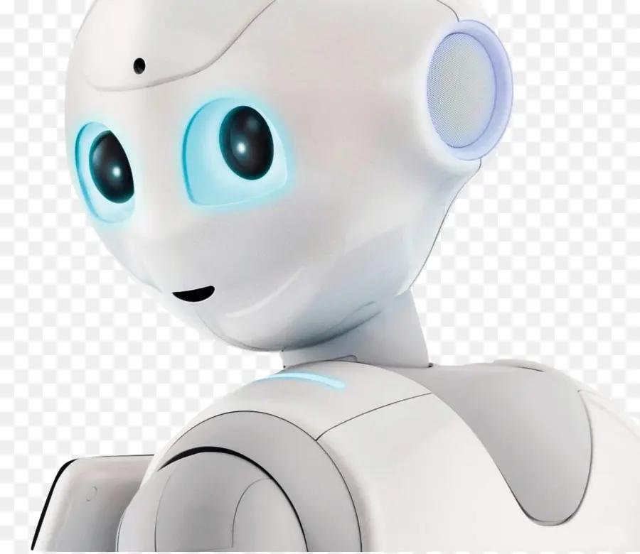 Robot，Softbank Kokubunjikitamachi PNG