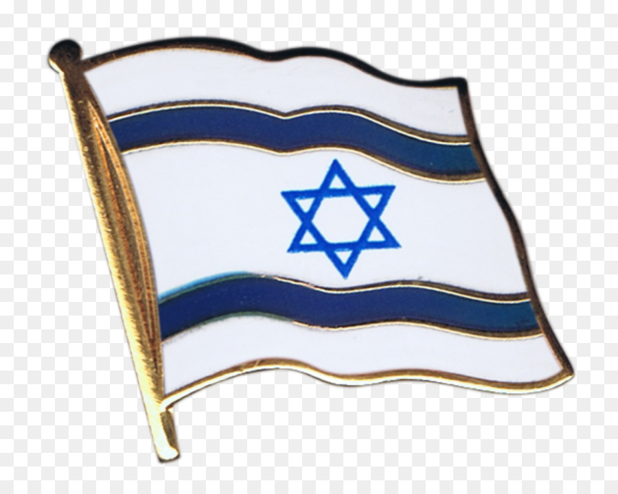 Israel，La Bandera De Israel PNG