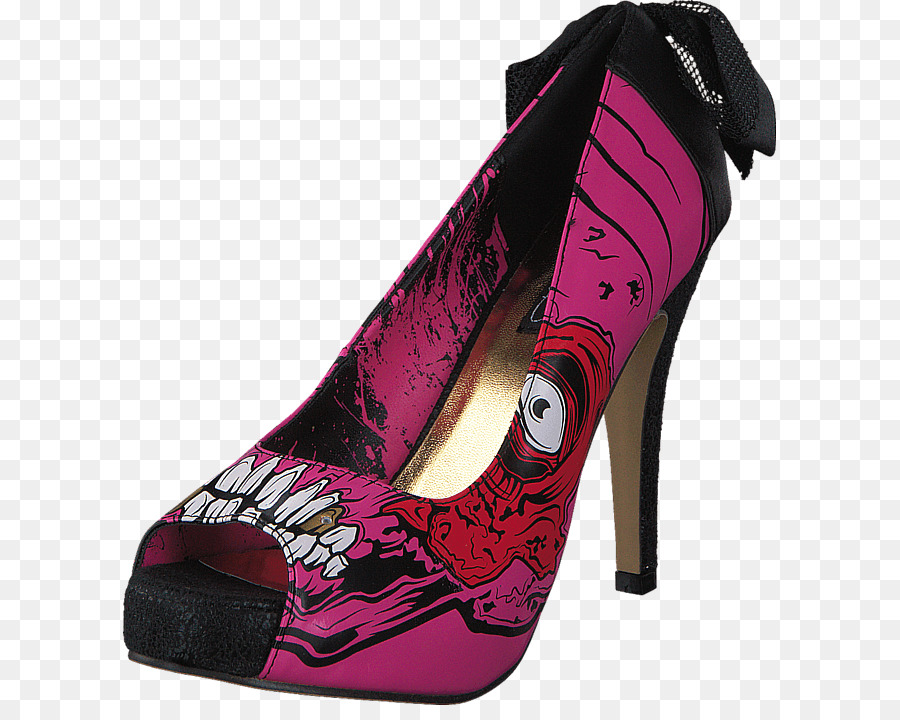 Zapato，Highheeled Zapato PNG