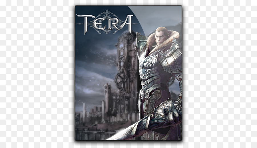 Tera，Fondo De Escritorio PNG