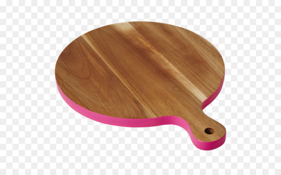 Tablas De Cortar，La Madera PNG