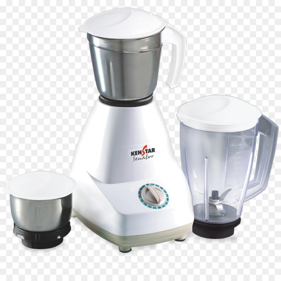 Molinillo Mezclador，Cocina PNG